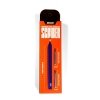 AK Interactive AK9321 TUNGSTEN STEEL ENGRAVING SCRIBER